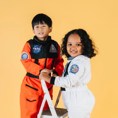 Игра с нашими новыми добавлениями!