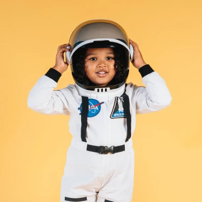 Игра с нашими новыми добавлениями!